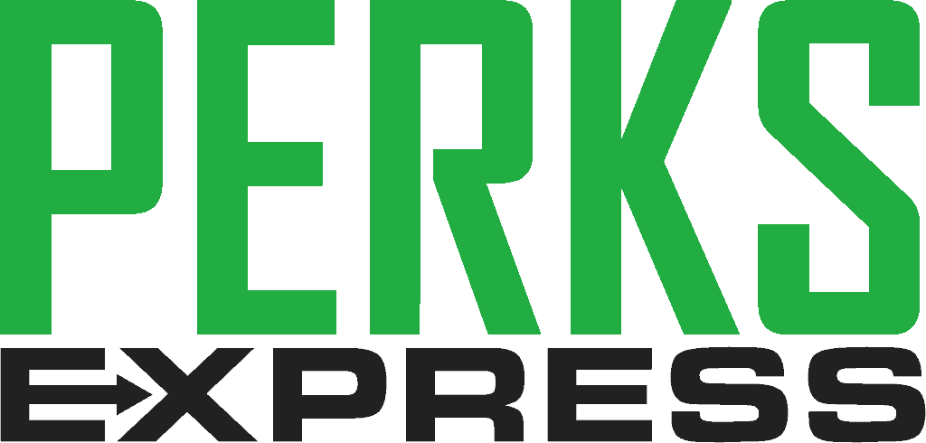 perksexpress.com