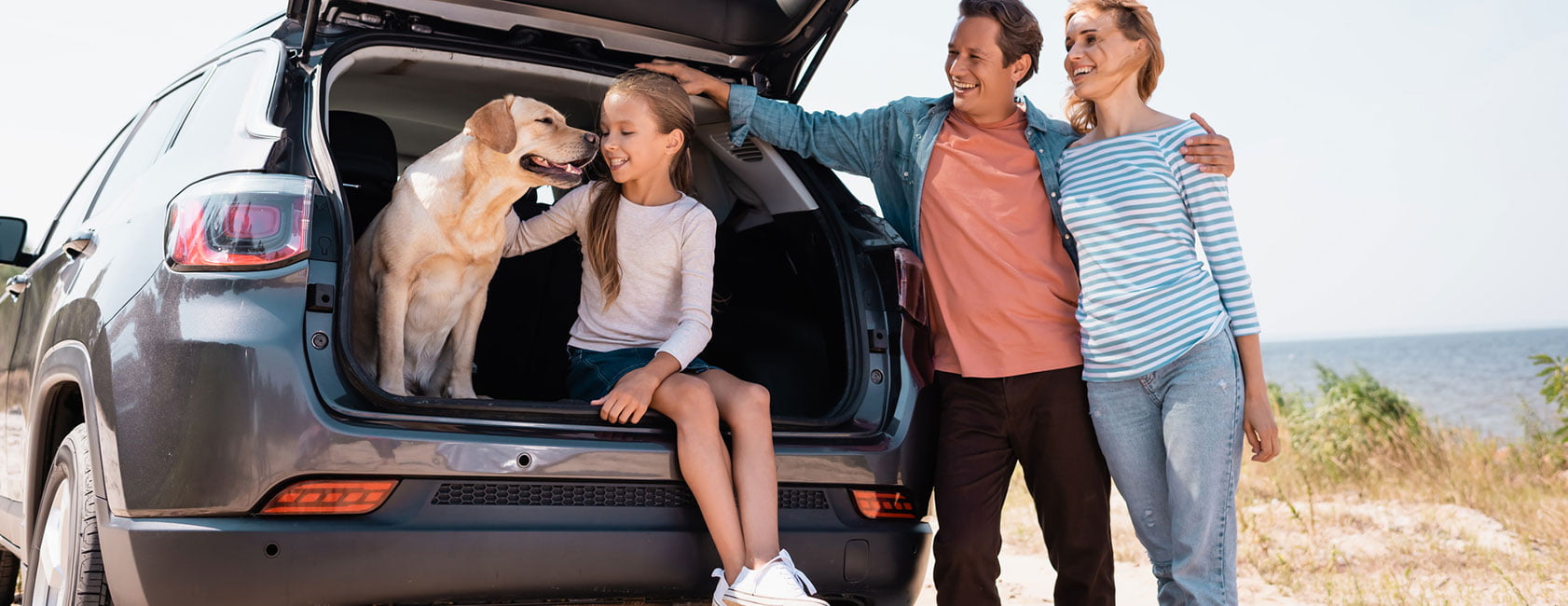 Car rentals best deals - Perksexpress.com