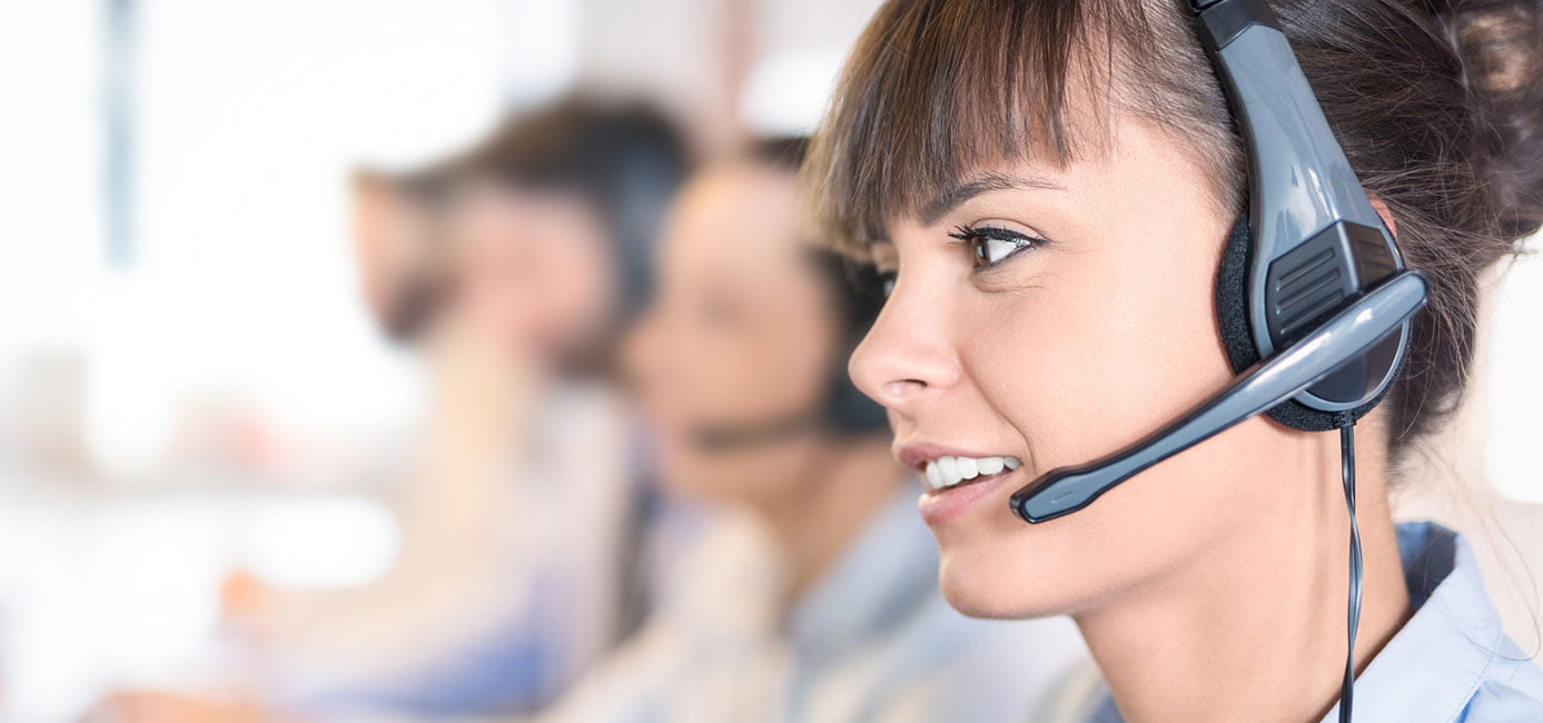 Contact Us customer support - Perks Express