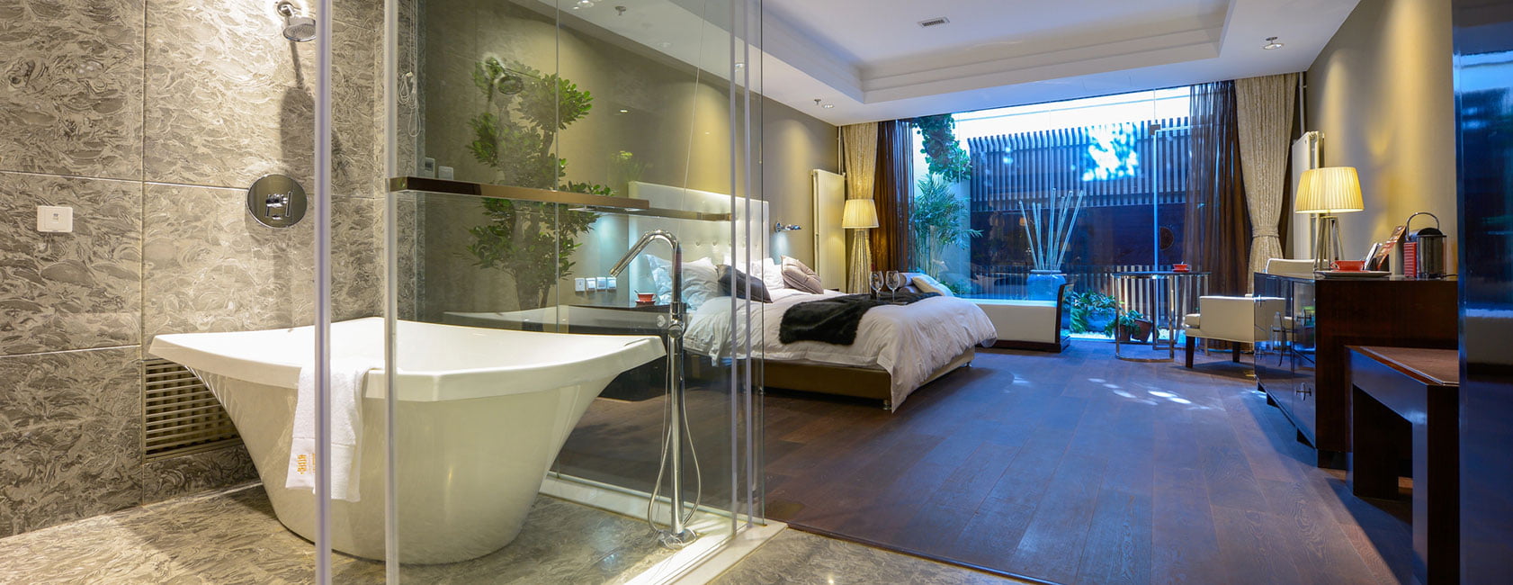 Discount hotels near me - Perksexpress.com