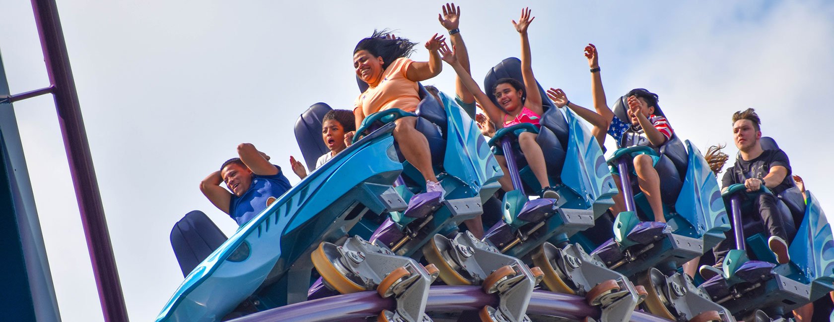 Entertainment deals - Perks Express