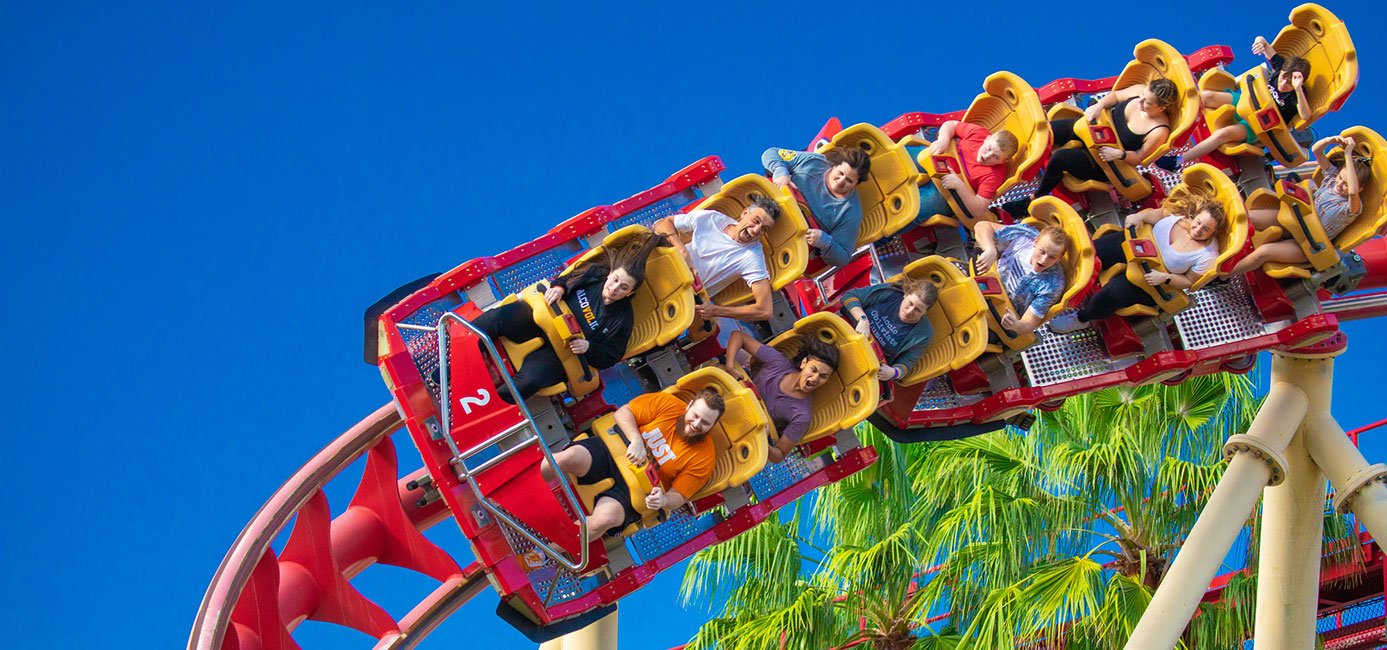 member deals - Perksexpress.com