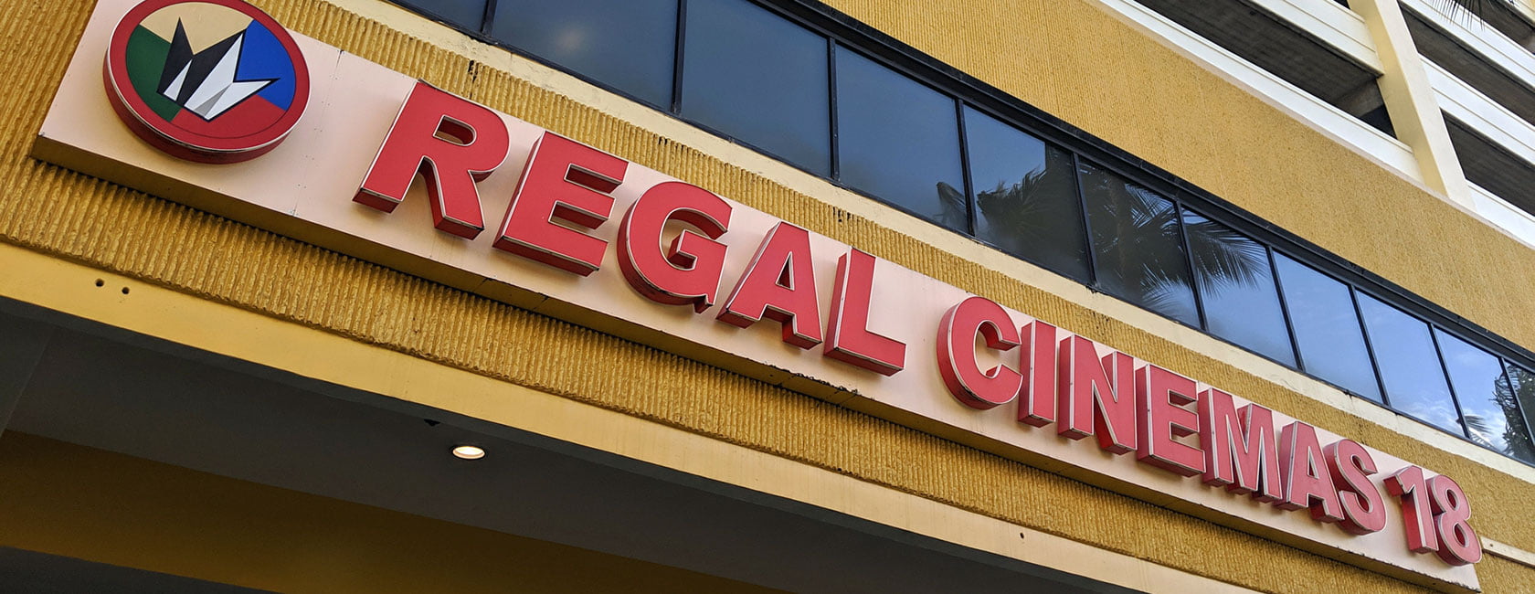 Movie Tickets for cheap - Perksexpress.com