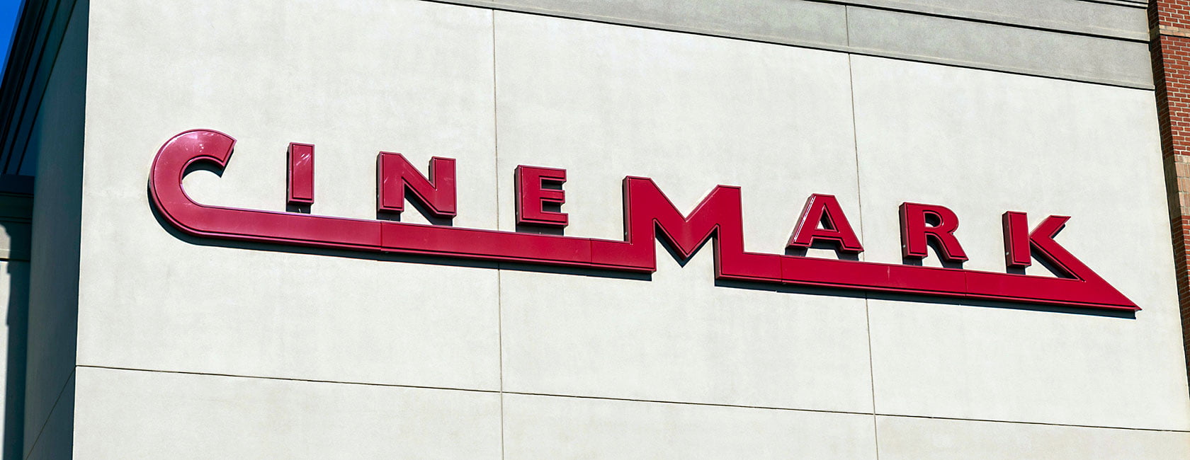 Movie tickets on discount - Perksexpress.com