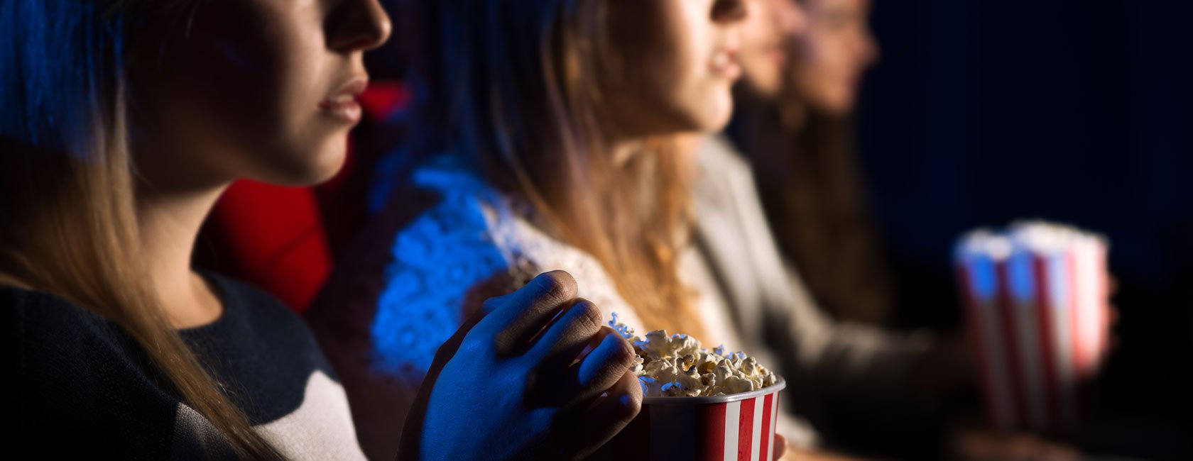 Cinemark discount coupons - perksexpress.com