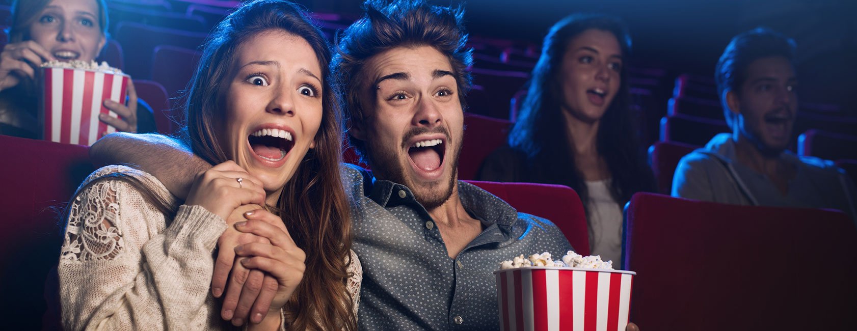 Cinemark discount coupons - perksexpress.com