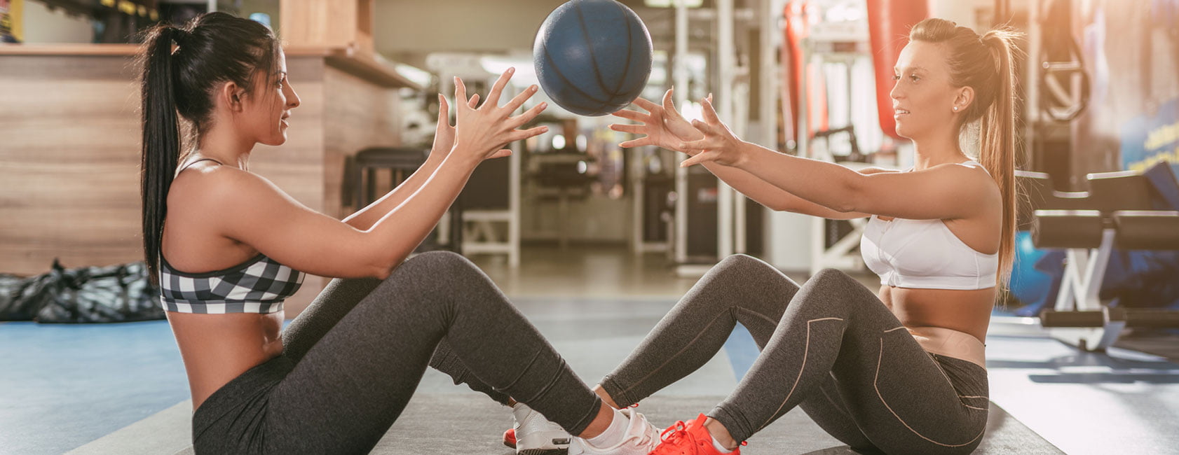 healthy rewards program - Perksexpress.com