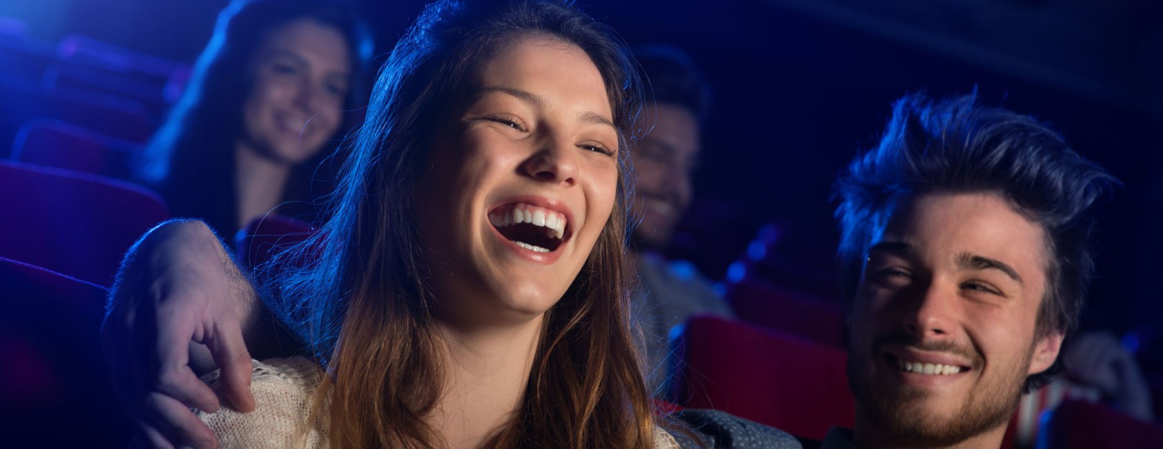 Regal theatre discount days - perksexpress.com