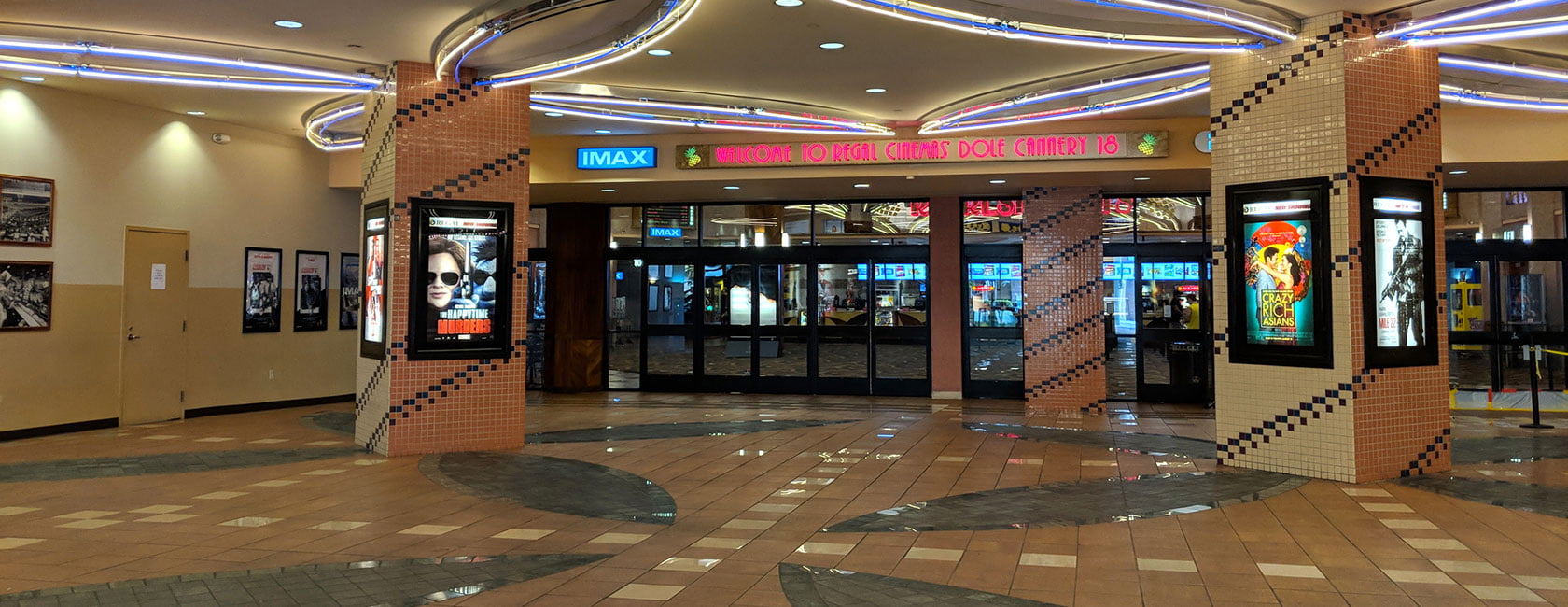 Regal ticket discount - Perksexpress.com