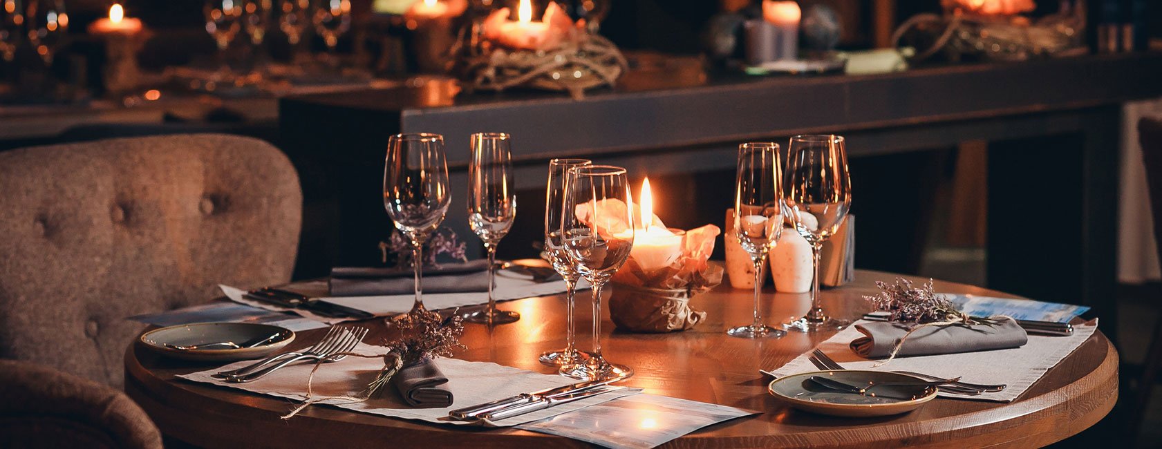 Restaurant deals - Perksexpress.com