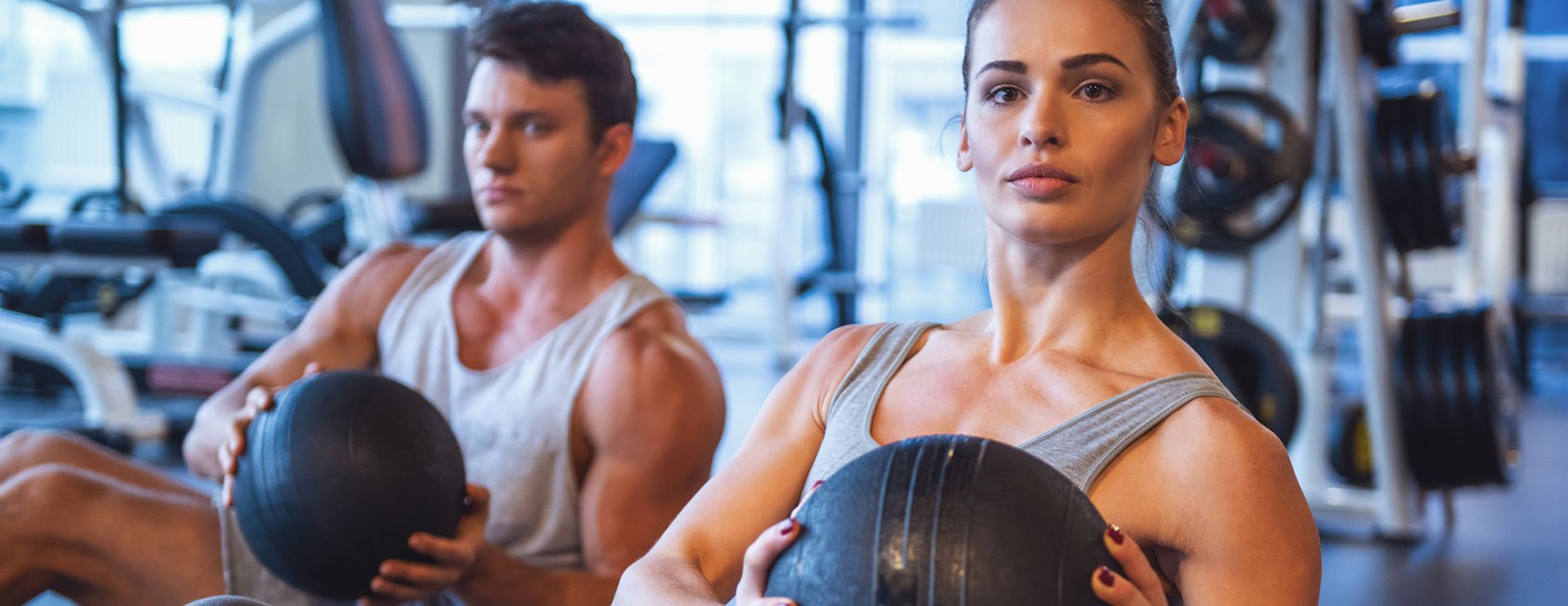 talk therapy near me - perksexpress.com